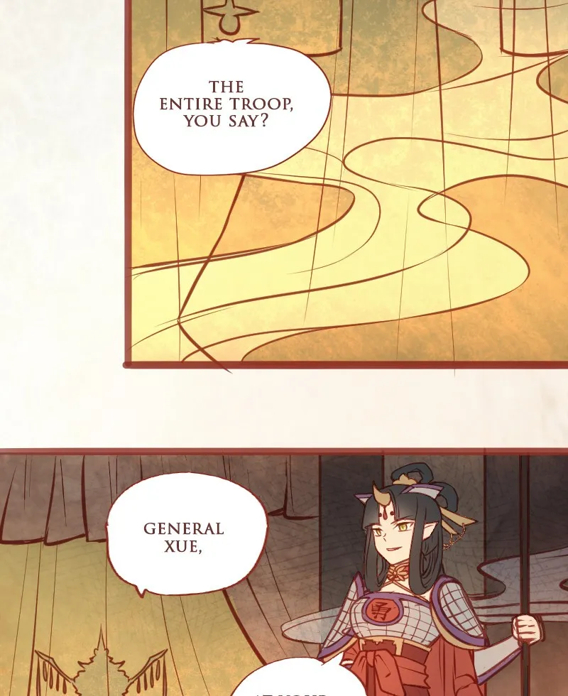 Read Phantom Paradise chapter 14 image 76 on Lezhin