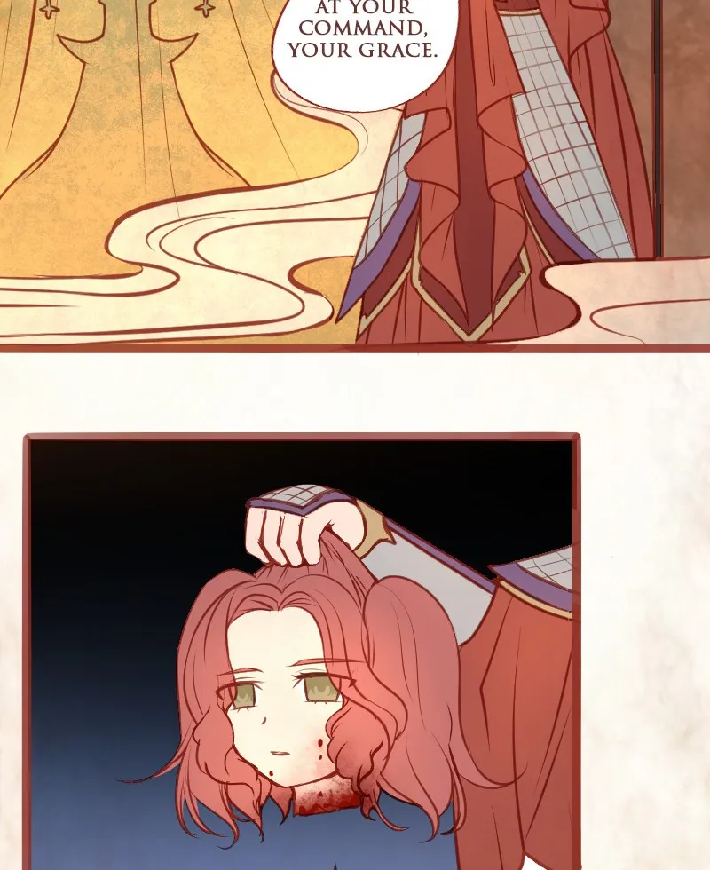 Read Phantom Paradise chapter 14 image 77 on Lezhin