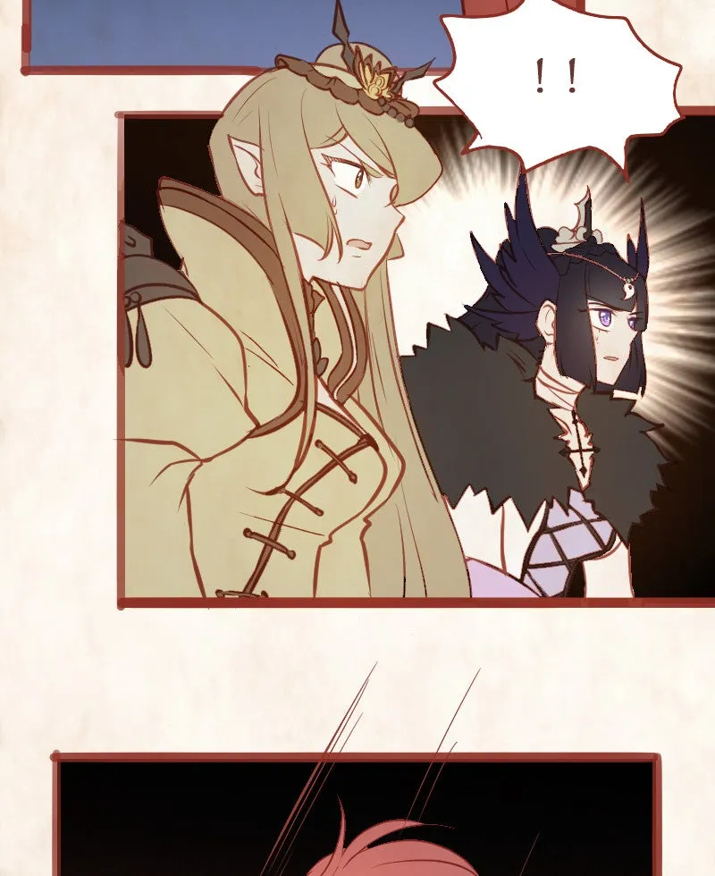 Read Phantom Paradise chapter 14 image 78 on Lezhin