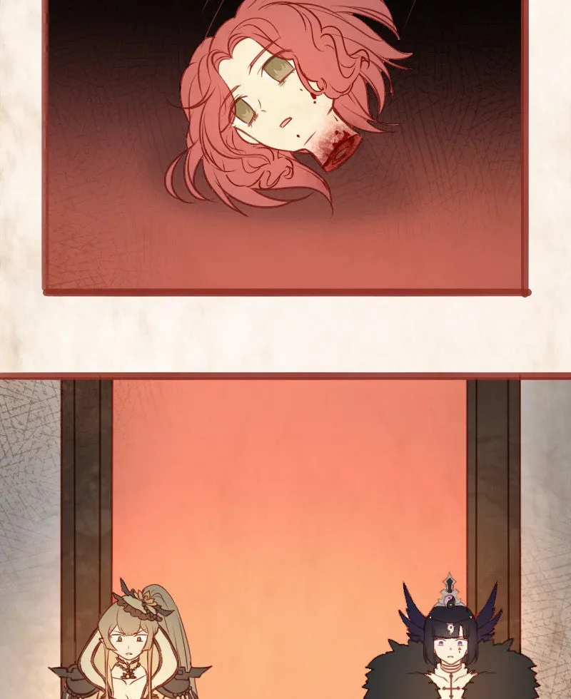 Read Phantom Paradise chapter 14 image 79 on Lezhin