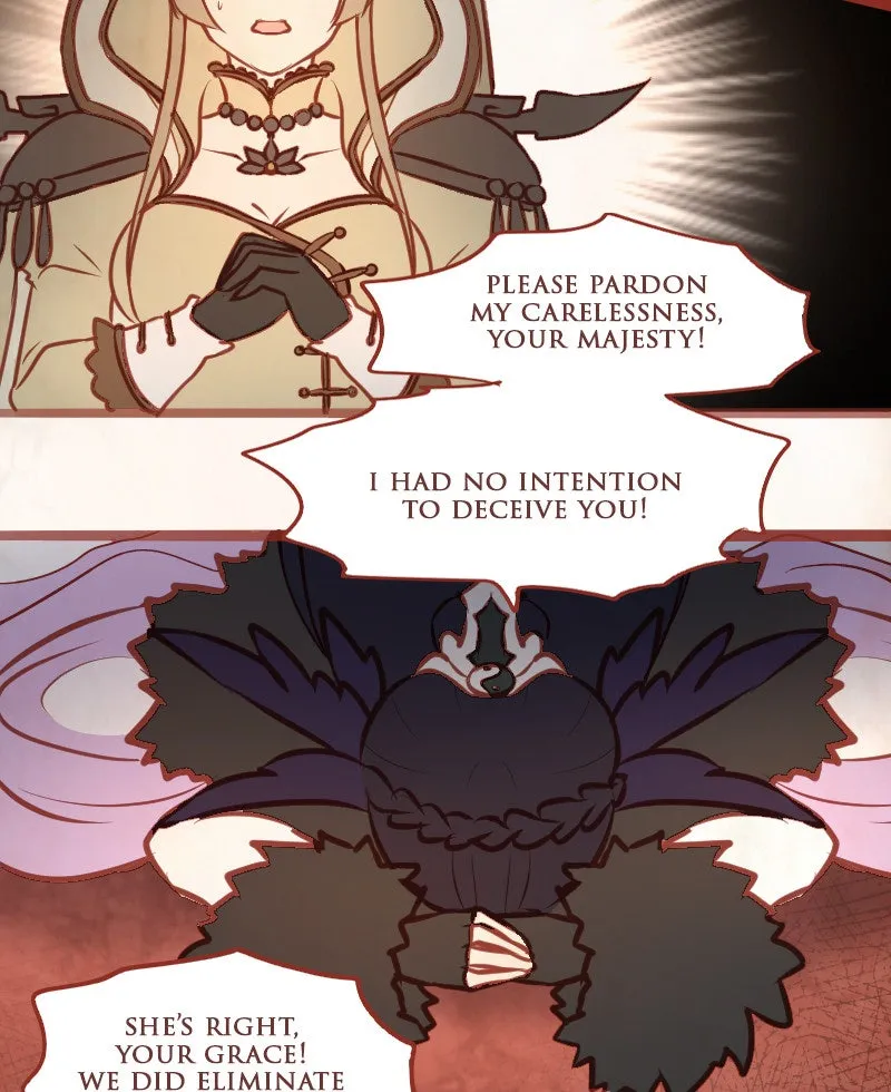 Read Phantom Paradise chapter 14 image 82 on Lezhin