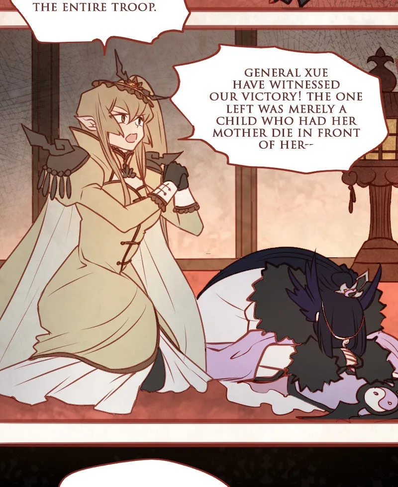 Read Phantom Paradise chapter 14 image 83 on Lezhin