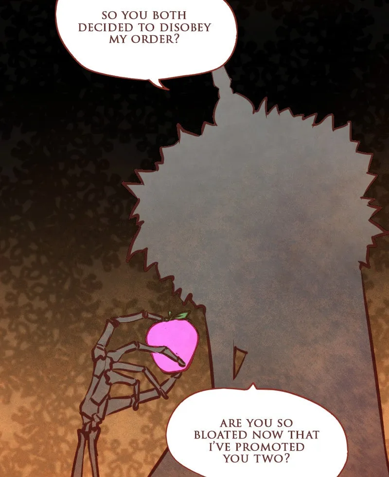Read Phantom Paradise chapter 14 image 84 on Lezhin
