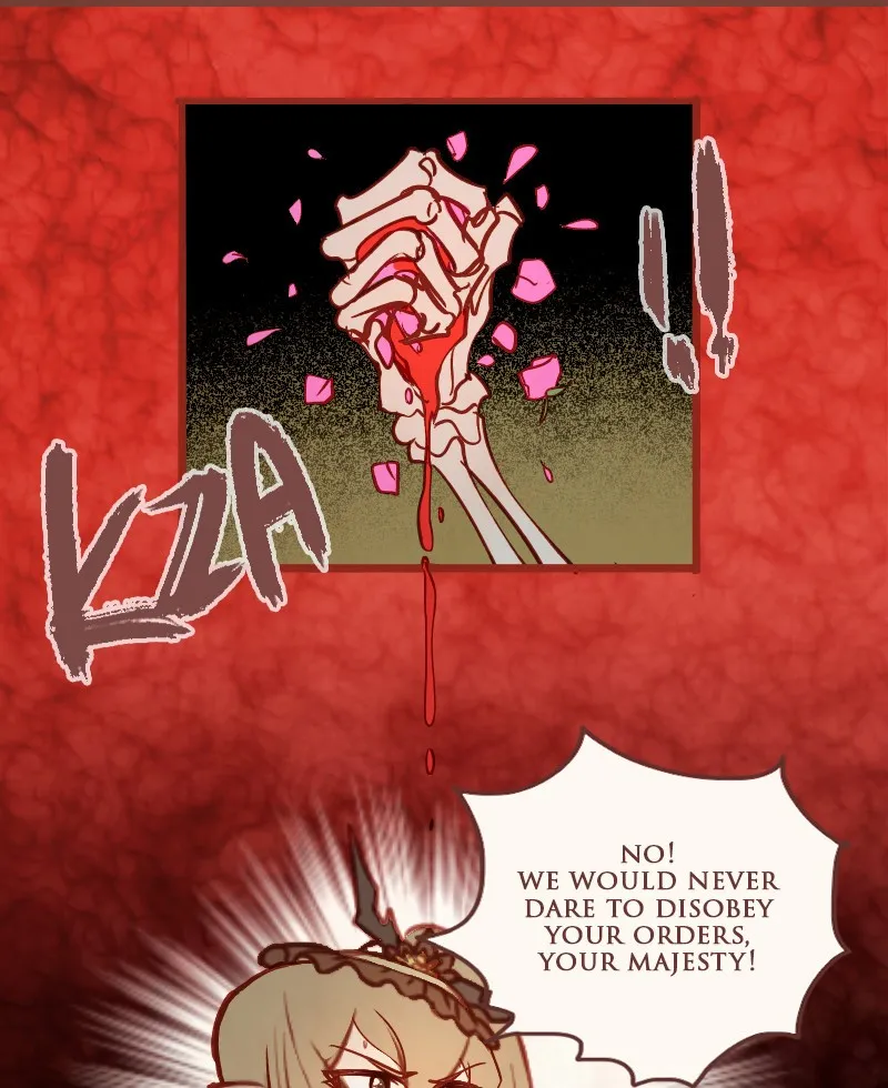 Read Phantom Paradise chapter 14 image 86 on Lezhin