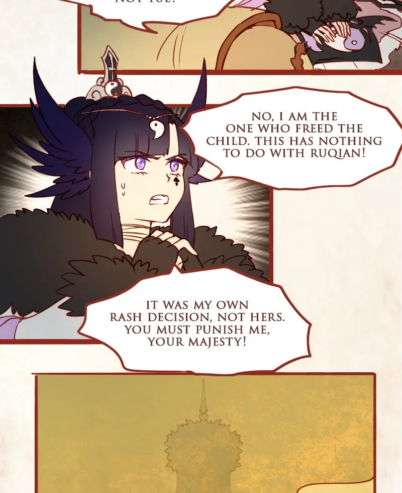 Read Phantom Paradise chapter 14 image 89 on Lezhin
