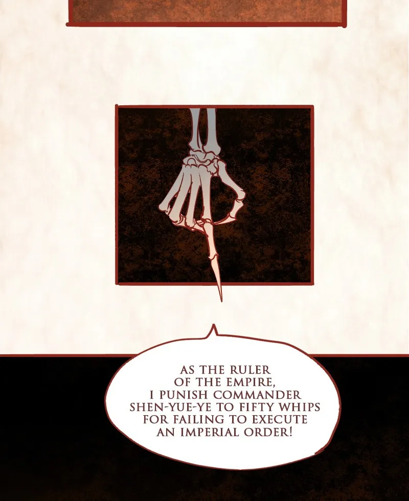 Read Phantom Paradise chapter 14 image 91 on Lezhin
