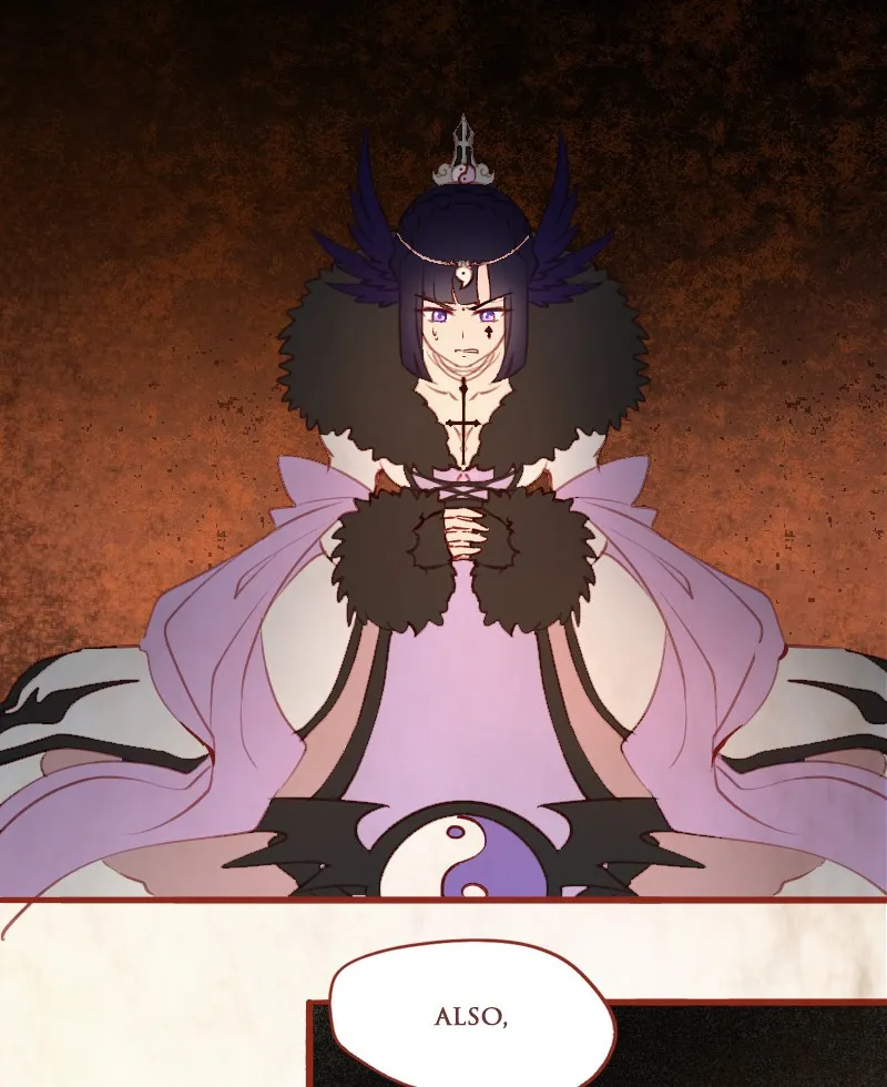 Read Phantom Paradise chapter 14 image 92 on Lezhin