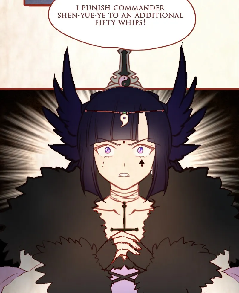 Read Phantom Paradise chapter 14 image 94 on Lezhin