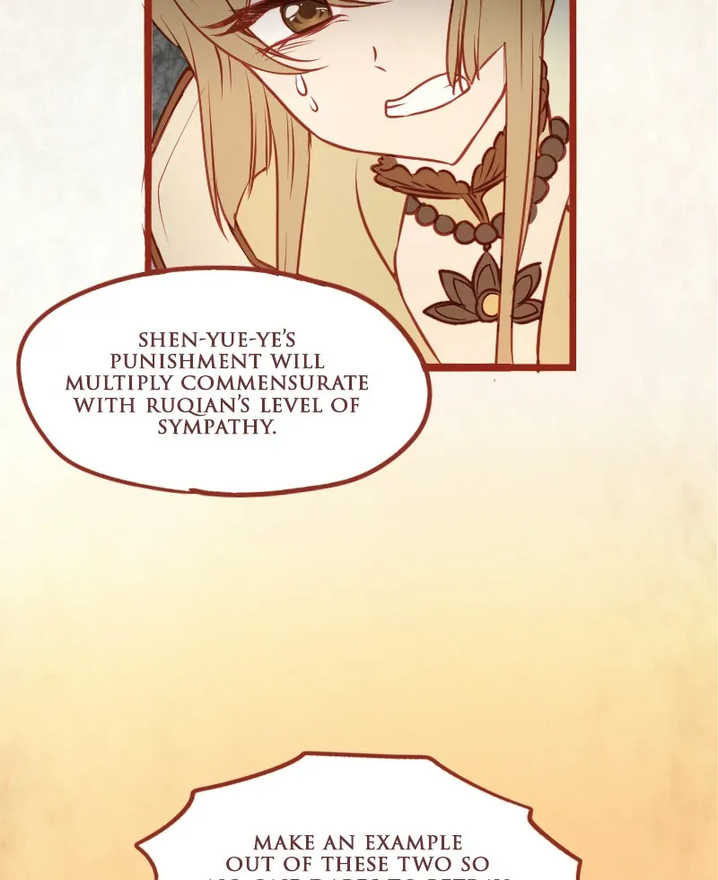 Read Phantom Paradise chapter 14 image 99 on Lezhin
