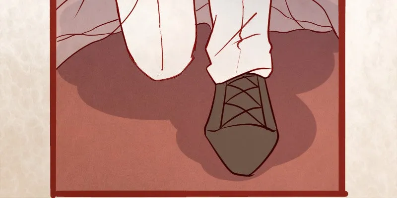 Read Phantom Paradise chapter 15 image 10 on Lezhin