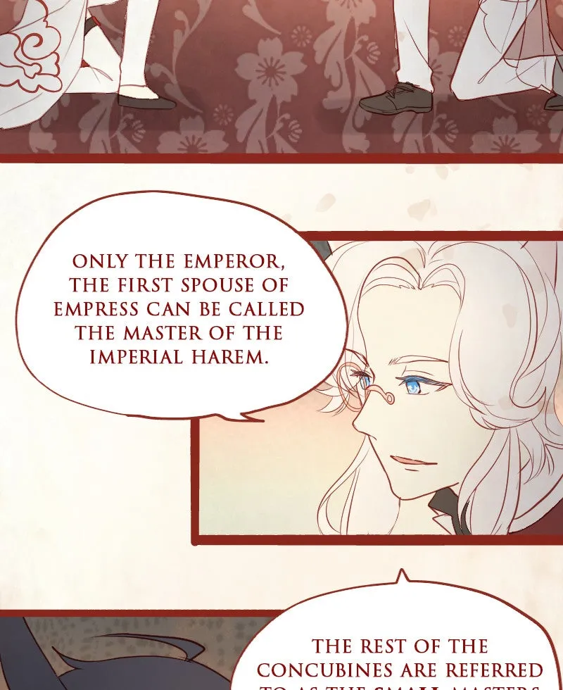 Read Phantom Paradise chapter 15 image 12 on Lezhin