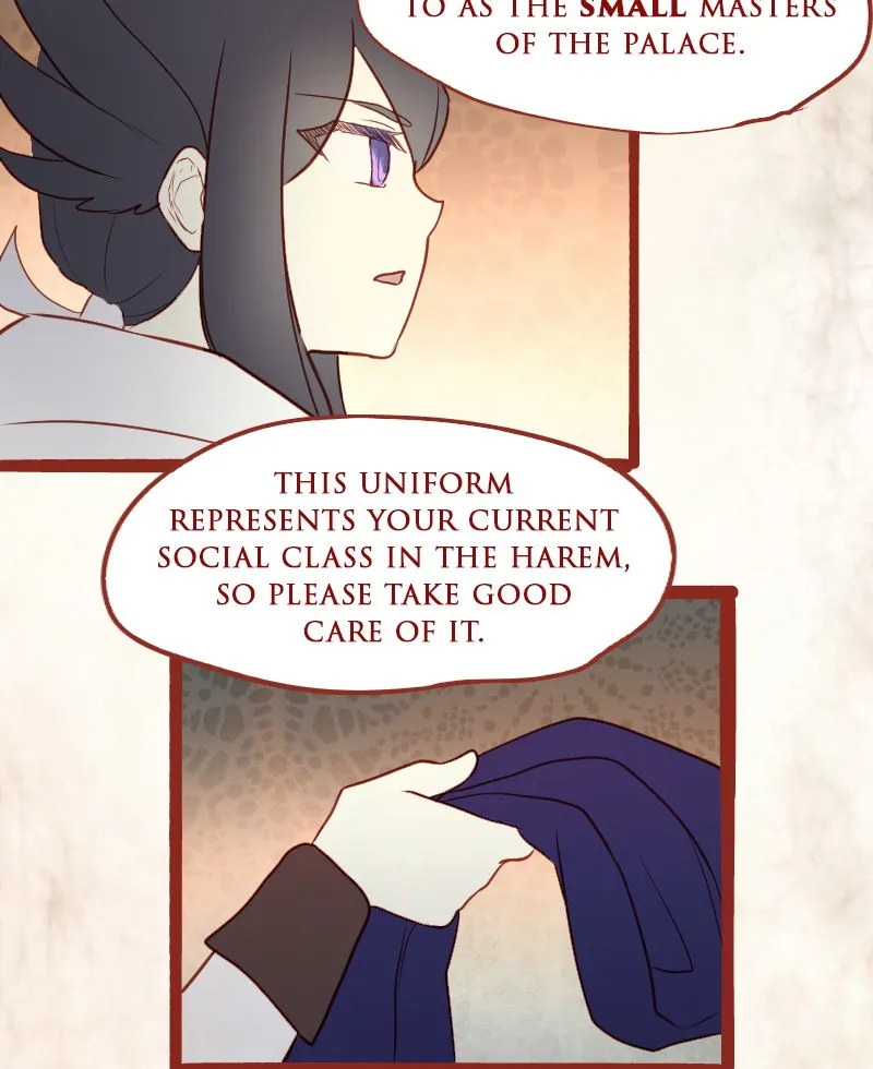 Read Phantom Paradise chapter 15 image 13 on Lezhin