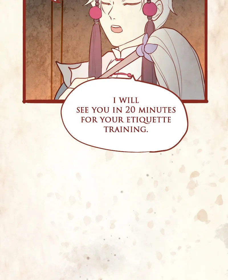 Read Phantom Paradise chapter 15 image 16 on Lezhin