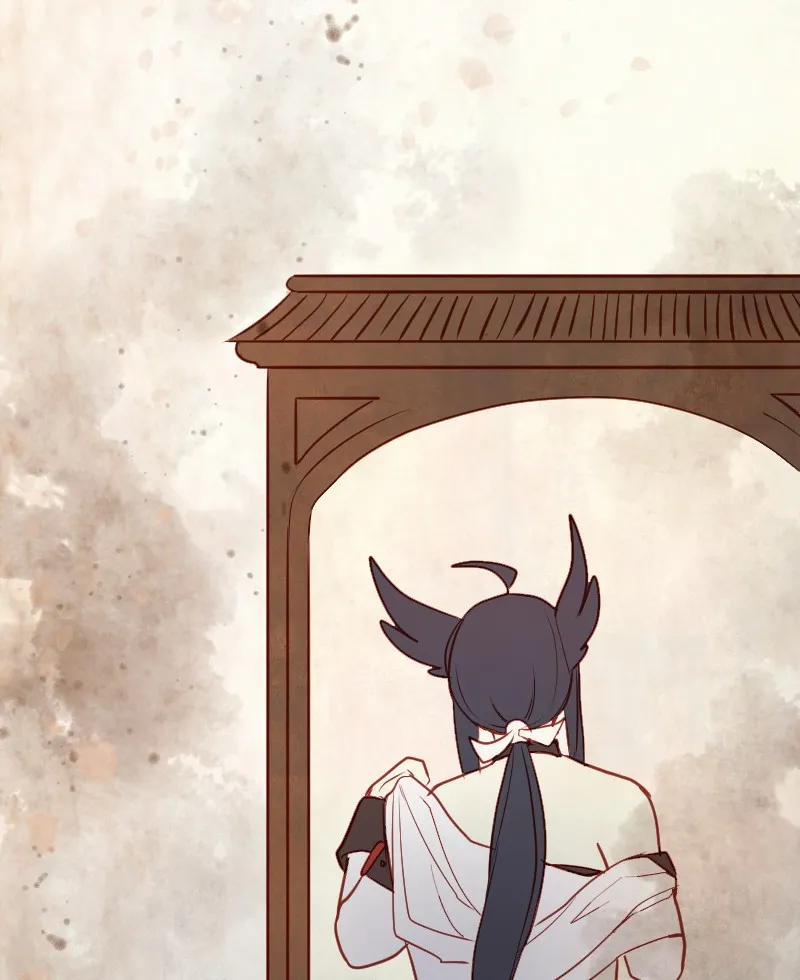 Read Phantom Paradise chapter 15 image 17 on Lezhin