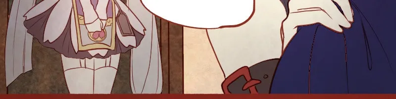 Read Phantom Paradise chapter 15 image 21 on Lezhin