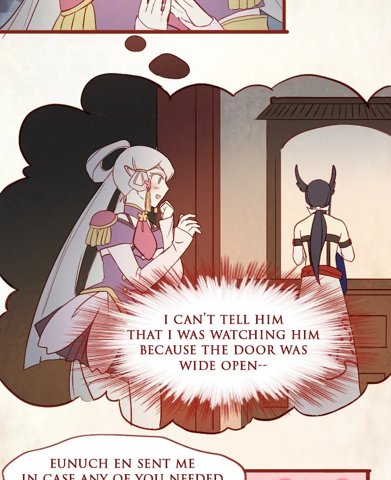 Read Phantom Paradise chapter 15 image 23 on Lezhin