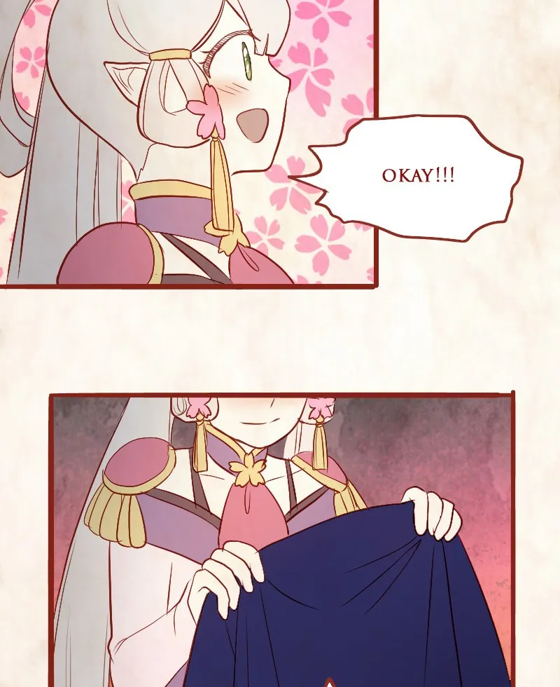 Read Phantom Paradise chapter 15 image 25 on Lezhin