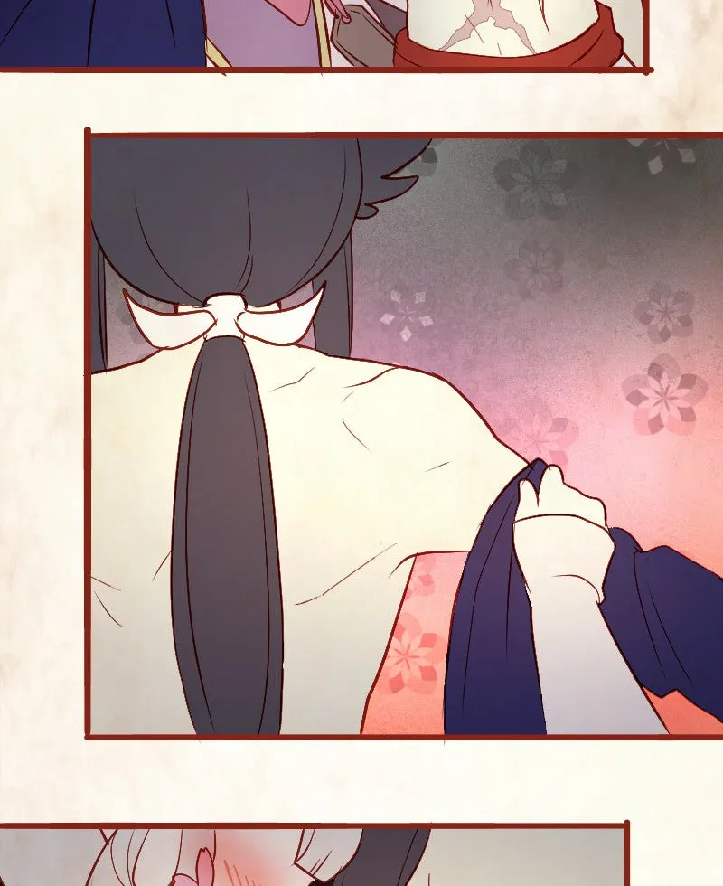 Read Phantom Paradise chapter 15 image 27 on Lezhin