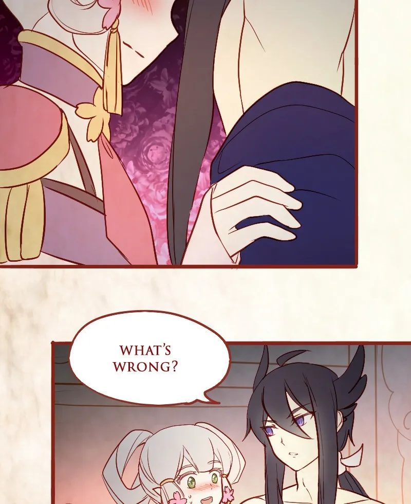 Read Phantom Paradise chapter 15 image 28 on Lezhin
