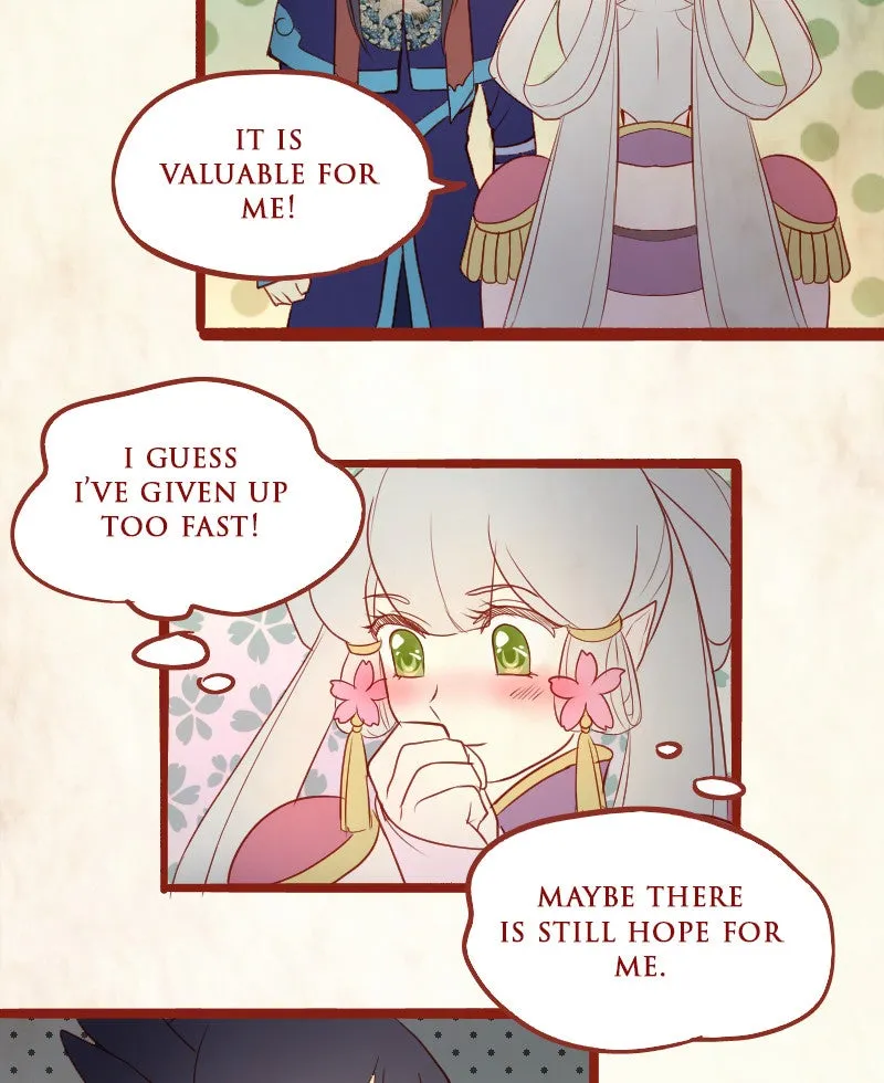 Read Phantom Paradise chapter 15 image 38 on Lezhin