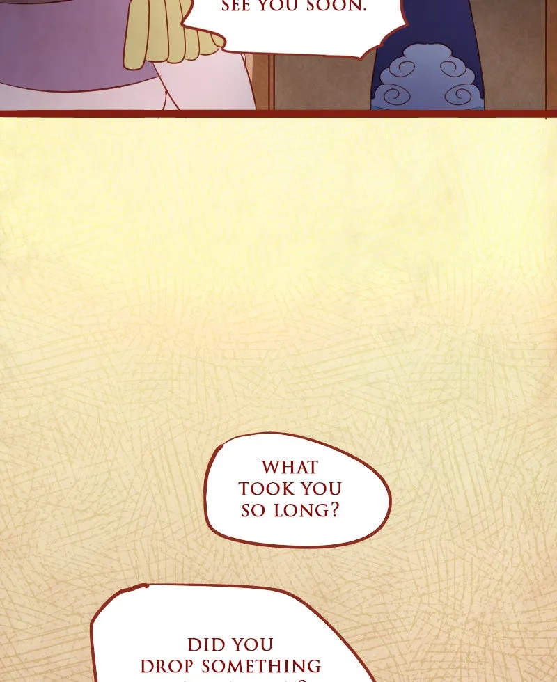 Read Phantom Paradise chapter 15 image 40 on Lezhin