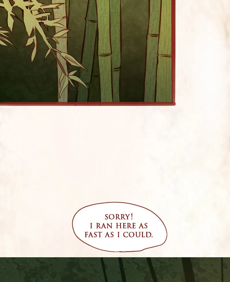 Read Phantom Paradise chapter 15 image 51 on Lezhin