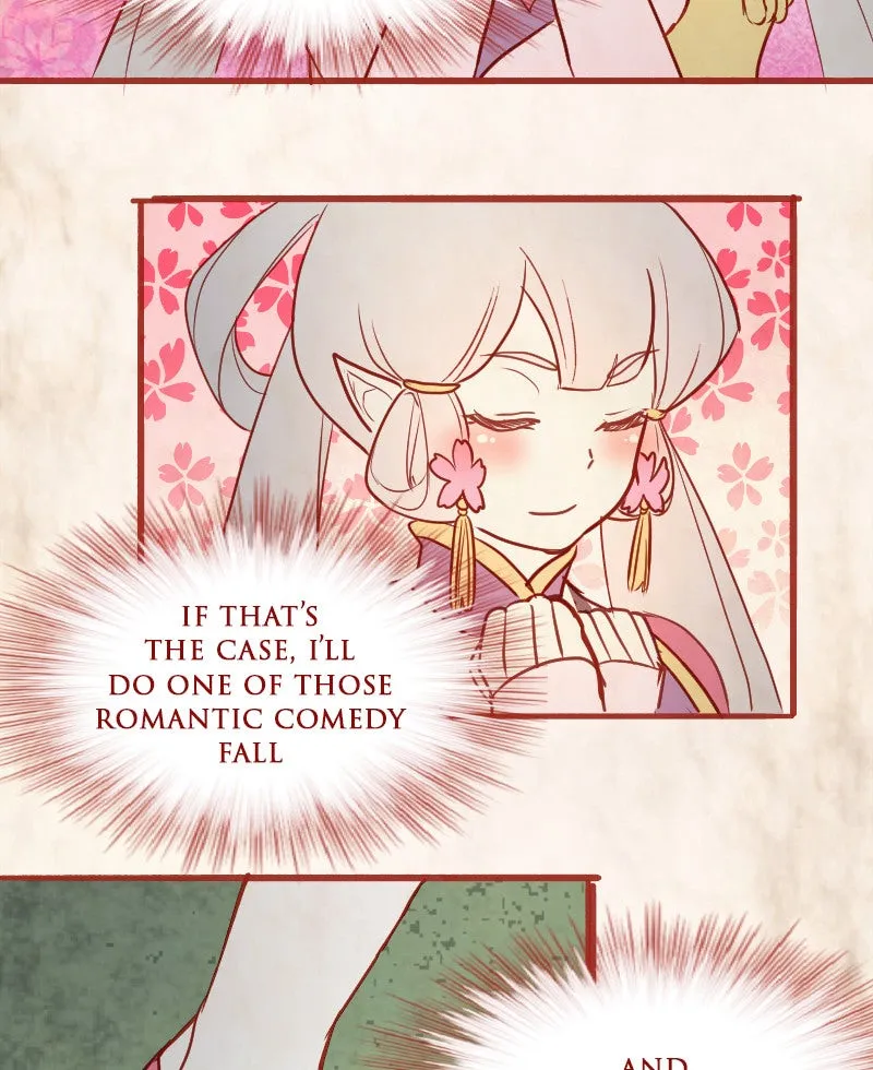 Read Phantom Paradise chapter 15 image 59 on Lezhin