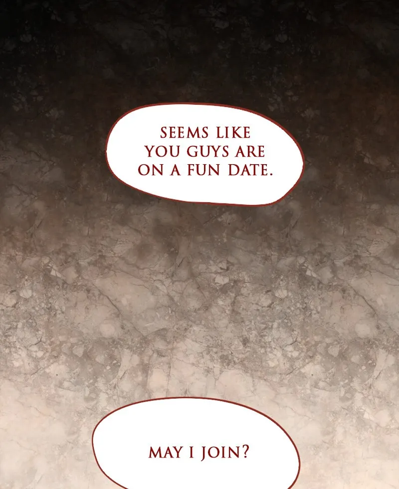 Read Phantom Paradise chapter 15 image 69 on Lezhin