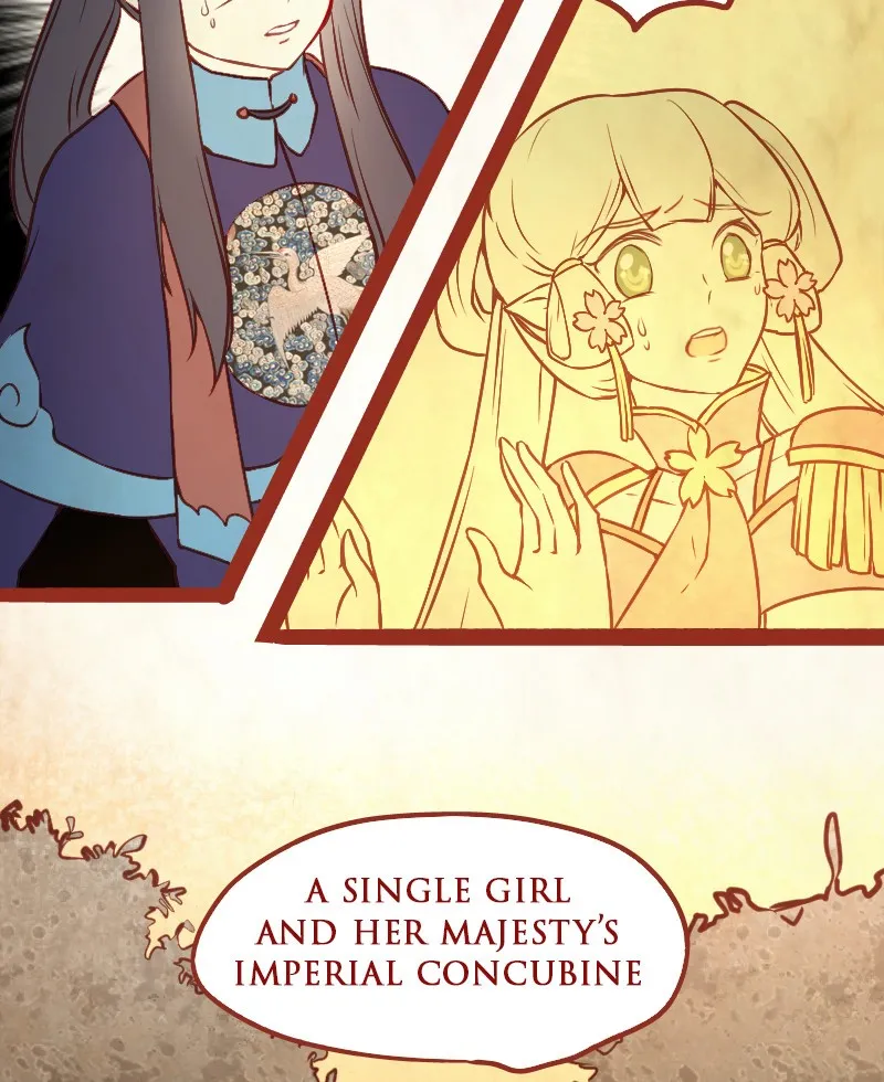 Read Phantom Paradise chapter 15 image 71 on Lezhin