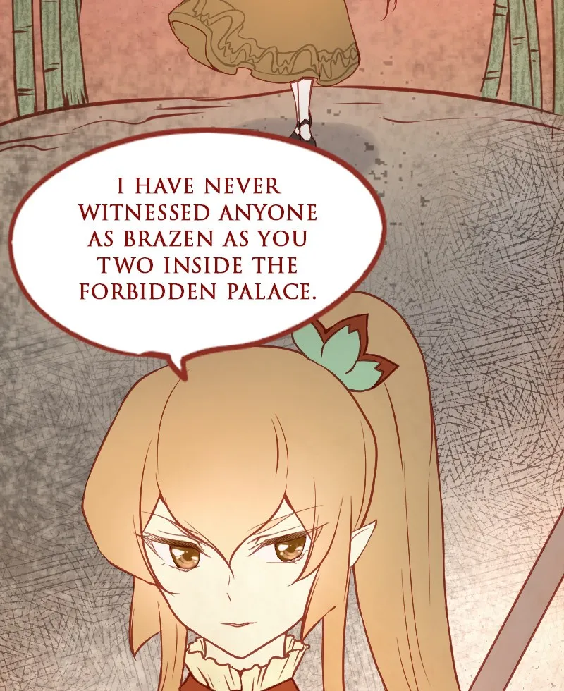 Read Phantom Paradise chapter 15 image 73 on Lezhin