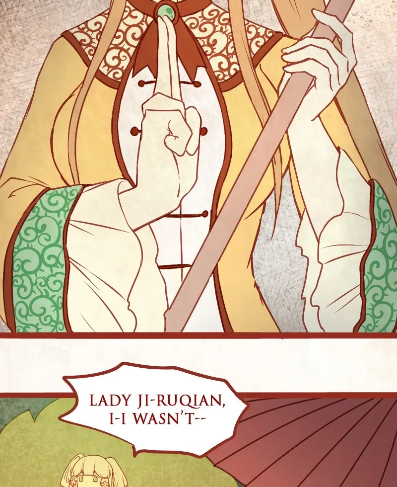 Read Phantom Paradise chapter 15 image 74 on Lezhin