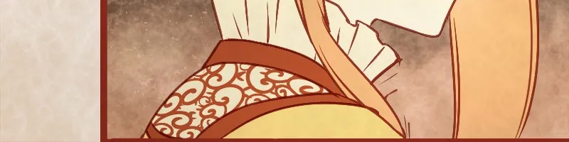 Read Phantom Paradise chapter 15 image 76 on Lezhin