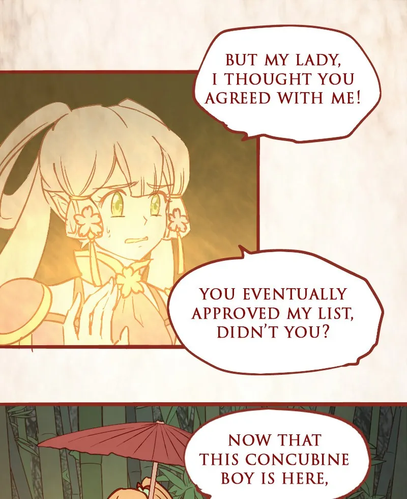 Read Phantom Paradise chapter 15 image 77 on Lezhin