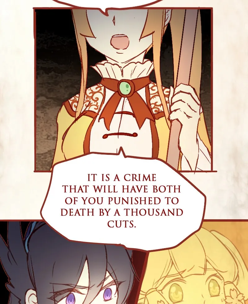 Read Phantom Paradise chapter 15 image 79 on Lezhin