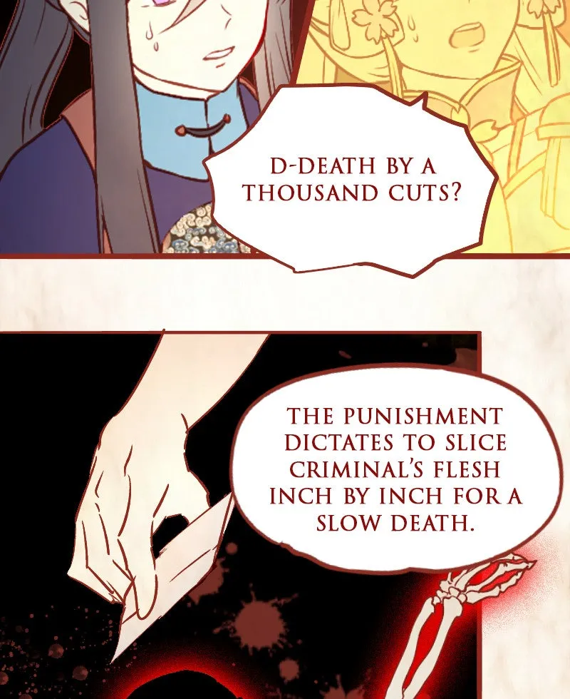 Read Phantom Paradise chapter 15 image 80 on Lezhin