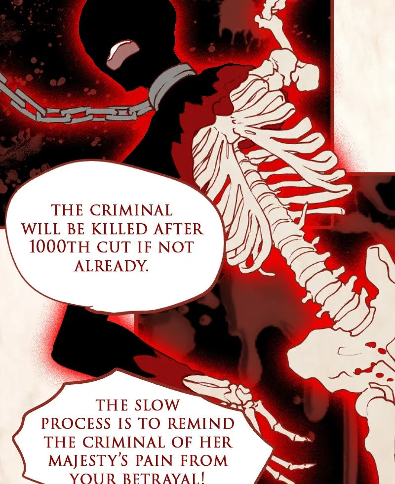 Read Phantom Paradise chapter 15 image 81 on Lezhin