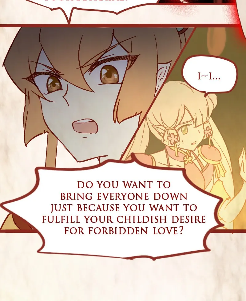 Read Phantom Paradise chapter 15 image 82 on Lezhin