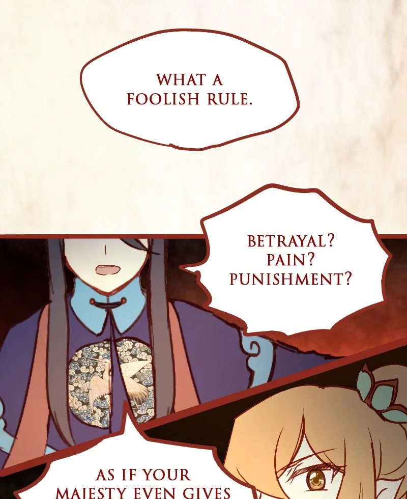 Read Phantom Paradise chapter 15 image 83 on Lezhin