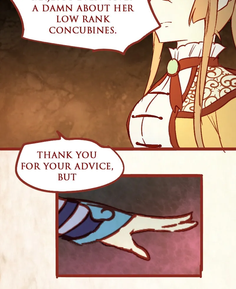Read Phantom Paradise chapter 15 image 84 on Lezhin