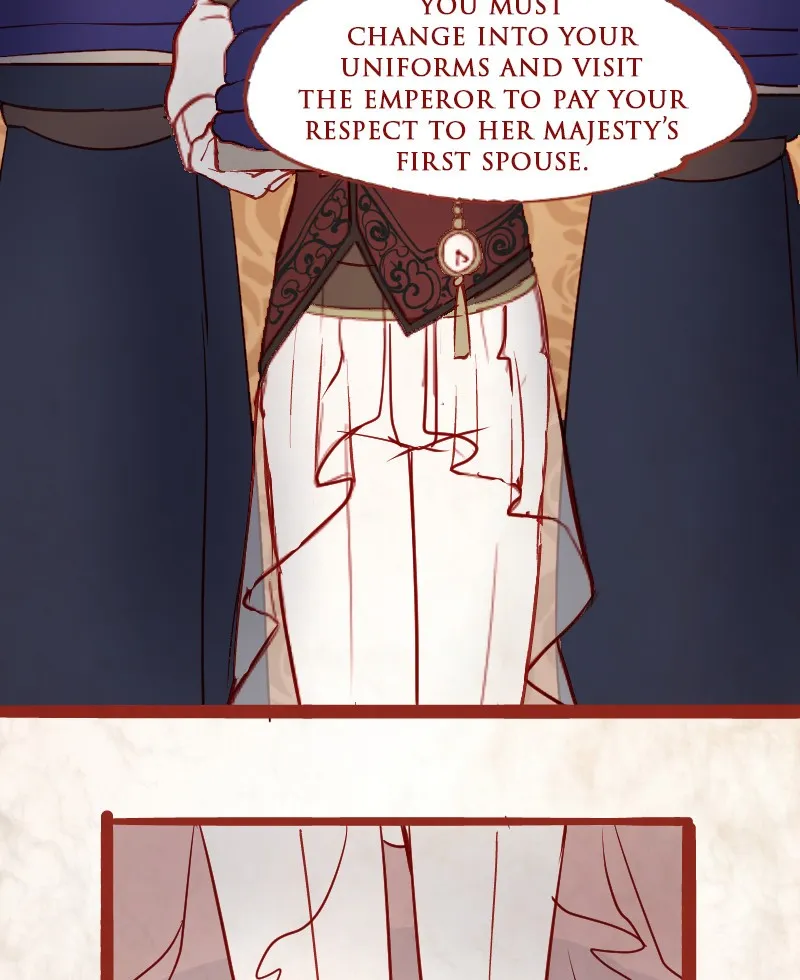 Read Phantom Paradise chapter 15 image 9 on Lezhin