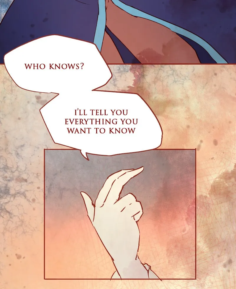 Read Phantom Paradise chapter 15 image 93 on Lezhin