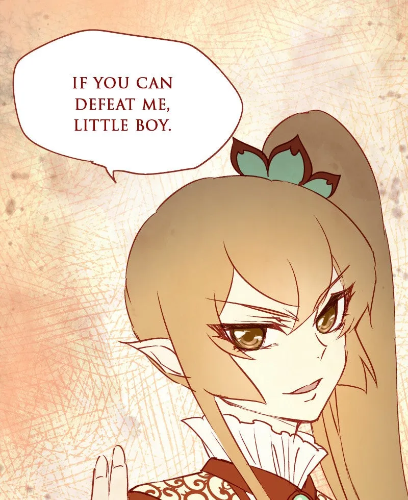 Read Phantom Paradise chapter 15 image 94 on Lezhin