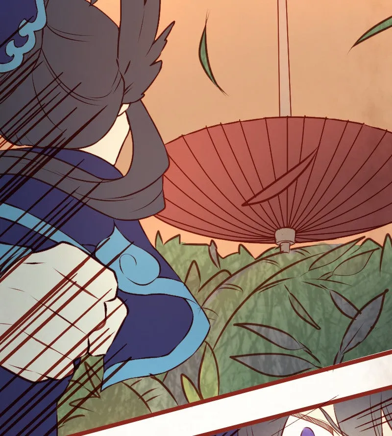 Read Phantom Paradise chapter 16 image 104 on Lezhin