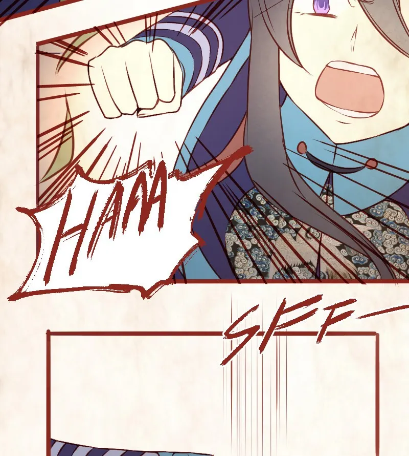 Read Phantom Paradise chapter 16 image 105 on Lezhin