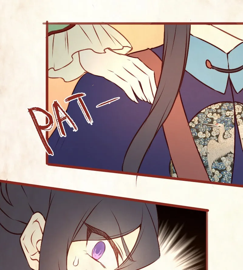 Read Phantom Paradise chapter 16 image 108 on Lezhin