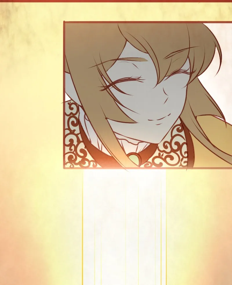 Read Phantom Paradise chapter 16 image 112 on Lezhin