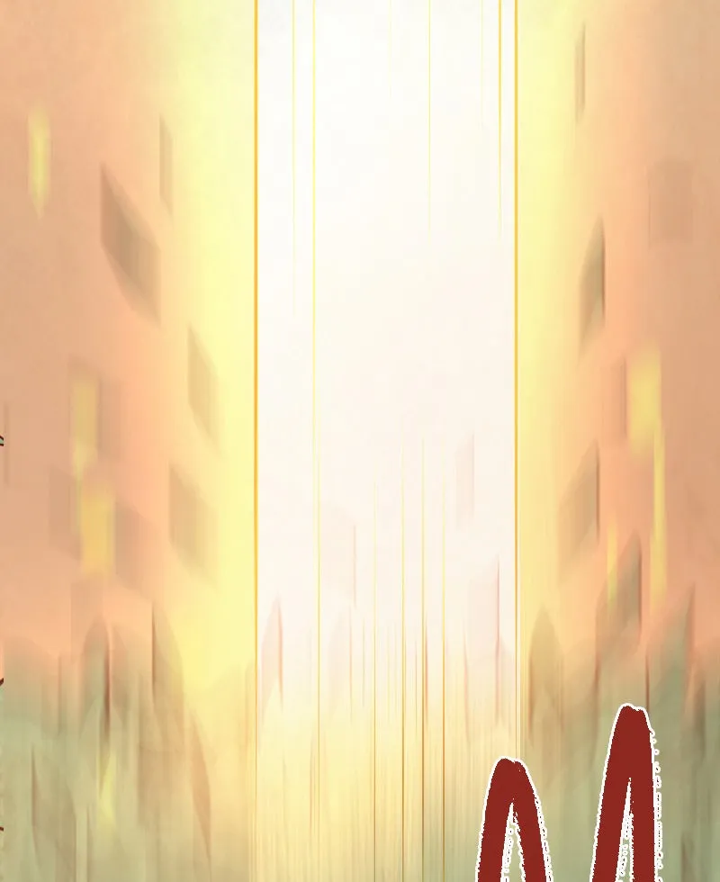 Read Phantom Paradise chapter 16 image 113 on Lezhin