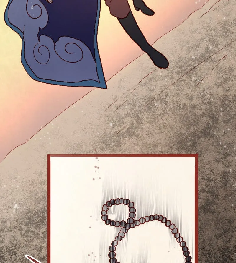 Read Phantom Paradise chapter 16 image 13 on Lezhin
