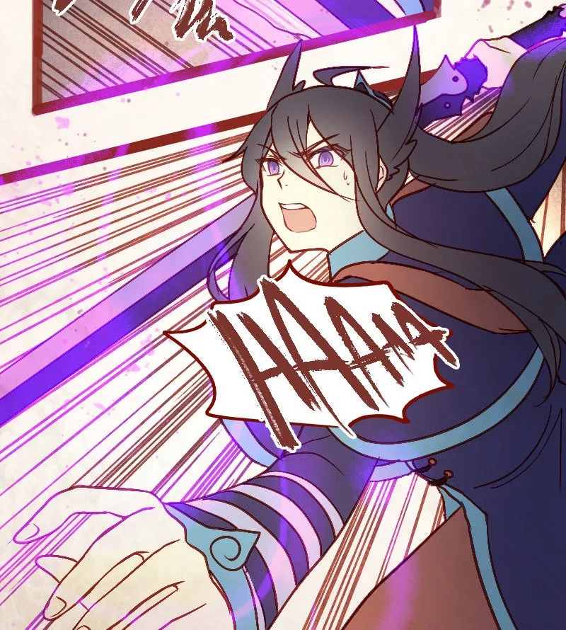 Read Phantom Paradise chapter 16 image 22 on Lezhin