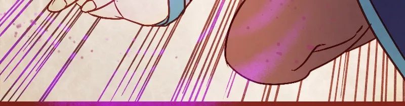 Read Phantom Paradise chapter 16 image 23 on Lezhin